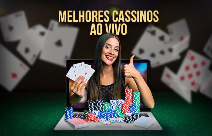 jillilive
